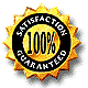 Computer service and repair satisfaction guaranteed!